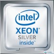 Intel Xeon Silver 4214 2.20GHz Socket 3647 OEM (CD8069504212601)