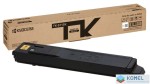 Kyocera TK-8115K toner fekete (1T02P30NL0)