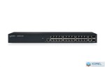 Lancom GS-2326+ 24 Portos Manageable Ethernet Switch (61483)