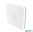 MikroTik SXTsq Lite2 Wi-Fi Router (RBSXTSQ2ND)