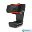 Omega webkamera (PCWC720)