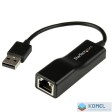 Startech.com USB to 10/100 Mbps Ethernet adapter  (USB2100)