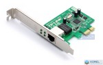 TP-Link TG-3468 10/100/1000 PCI-E hálózati kártya