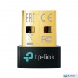 TP-Link UB500 USB Bluetooth adapter