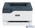 Xerox C230V/DNI színes lézernyomtató