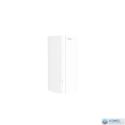 Tenda MX12 AX3000 Mesh Wi-Fi 6 rendszer 1db/cs
