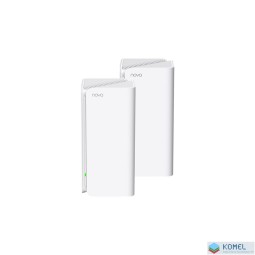 Tenda MX15 Pro AX5400 Mesh Wi-Fi 6 rendszer 2db/cs