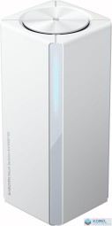 Xiaomi Mesh System AX3000 NE (2-Pack) (DVB4458GL)