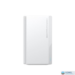 Xiaomi Mesh System AC1200 (3-pack) (DVB4484GL)