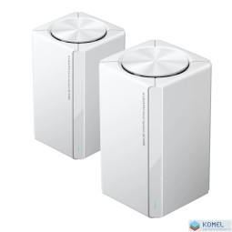 Xiaomi Mesh System AC1200 (2-pack) (DVB4451GL)