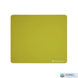 FGG MADLIONS Zeus gaming egérpad zöld