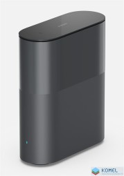 Xiaomi Mesh System BE3600 Pro EU(1-PACK) (DVB4475GL)