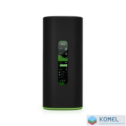 Ubiquiti AmpliFi Alien Router (AFI-ALN-R-EU)