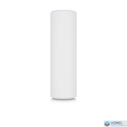 Ubiquiti U6 MESH Router (U6-MESH)