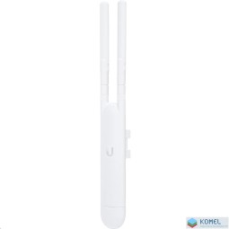 Ubiquiti UniFi Access Point AC Mesh (UAP-AC-M)