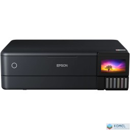 Epson EcoTank L8180 A3+ fotónyomtató (C11CJ21402)